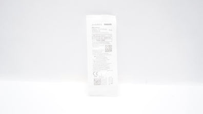 Avanos PNM-S3NC NeoMed Oral/Enteral Syringe W/Enfit Connector, 3ml